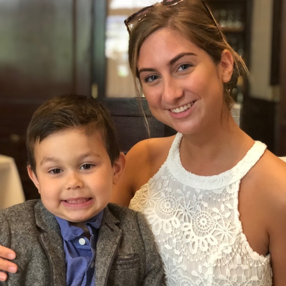 Meet your Posher, Celine - Picture 1 of 1